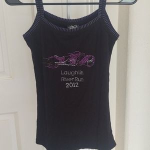 Harley-Davidson 2012 Laughlin River Run